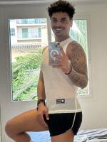 613712006: Chico busca chica en Valencia