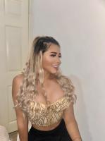 607319515: Transexual en Alicante