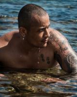 624722482: Chico busca chica en Sevilla