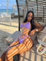 641853198: Chica busca chico en León