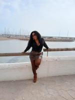 613736207: Chica busca chico en Tarragona