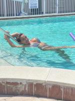 614892354: Chica busca chico en Almería