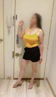 674394625: Chica busca chico en Barcelona