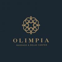 607032665: Chica busca chico en Murcia