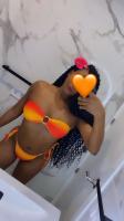 624547858: Chica busca chico en Alicante