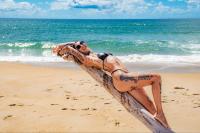 644365005: Virtual en Barcelona