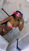 624547858: Chica busca chico en Alicante