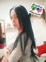 615985646: Transexual en Vizcaya