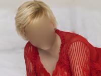 651482227: Chica busca chico en Tarragona