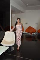 637754732: Chica busca chico en Madrid