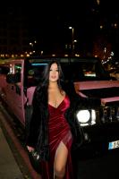 637754732: Chica busca chico en Madrid