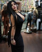 637754732: Chica busca chico en Madrid