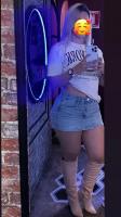631870454: Chica busca chico en Tenerife