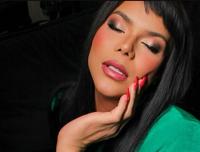 632155836: Travesti en La Rioja