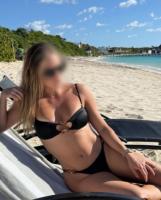 614623726: Chica busca chico en León