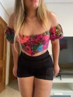 614623726: Chica busca chico en León