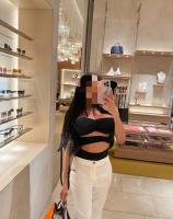 611289495: Chica busca chico en Granada