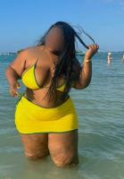 642276752: Chica busca chico en Sevilla