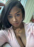 626566153: Chica busca chico en Madrid