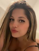 670498694: Chica busca chico en Asturias