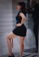 684768165: Chica busca chico en Barcelona