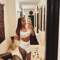 654353903: Chica busca chico en Ibiza