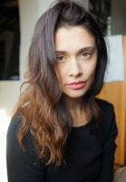 694213838: Chica busca chico en Cantabria