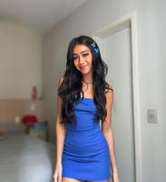 642349881: Chica busca chico en León