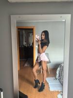 642969739: Transexual en Zaragoza