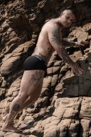 624722482: Chico busca chica en Sevilla