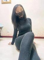 645686899: Chica busca chico en Tarragona