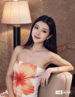 624964771: Chica busca chico en Zaragoza