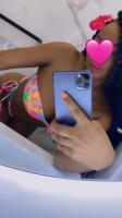 624547858: Chica busca chico en Alicante