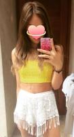 641347896: Chica busca chico en Málaga