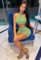 641853198: Chica busca chico en León