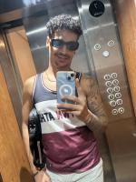 613712006: Chico busca chica en Valencia