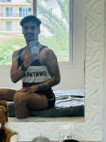 613712006: Chico busca chica en Mallorca