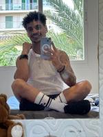 613712006: Chico busca chica en Valencia