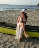 613328652: Chica busca chico en Alicante