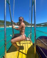 612277158: Chica busca chico en Madrid