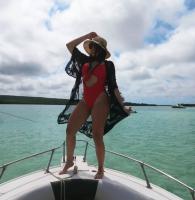 631925679: Chica busca chico en Tarragona