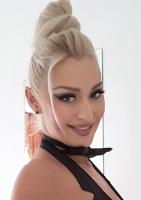 632689014: Chica busca chico en Almería