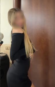 632702209: Chica busca chico en León