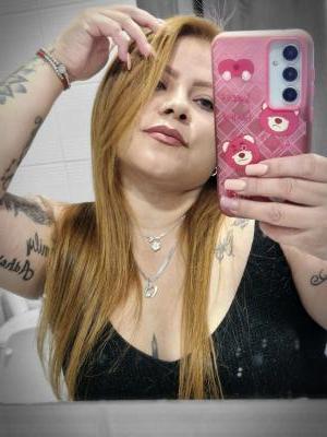 Chica busca chico en Valencia: 