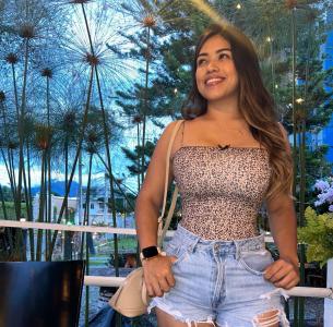 Chica busca chico en Valencia: 