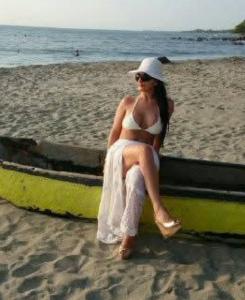 Chica busca chico en Soria: 
