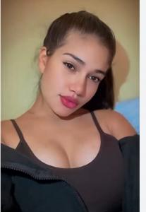 Chica busca chico en Vizcaya: 