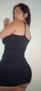 Chica busca chico en Murcia: 