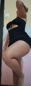 Chica busca chico en Murcia: 