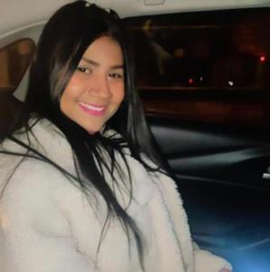Chica busca chico en Zaragoza: Chica busca chico
